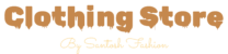 Clothing Store By SANTOSH FASHION